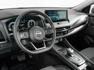 Nissan Qashqai GD5M520#1.3 DIG-T mHEV N-Connecta Xtronic Salon PL VAT 23% - 6