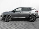 Nissan Qashqai GD5M520#1.3 DIG-T mHEV N-Connecta Xtronic Salon PL VAT 23% - 9