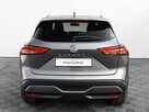 Nissan Qashqai GD5M520#1.3 DIG-T mHEV N-Connecta Xtronic Salon PL VAT 23% - 10