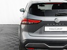 Nissan Qashqai GD5M520#1.3 DIG-T mHEV N-Connecta Xtronic Salon PL VAT 23% - 11