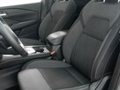 Nissan Qashqai GD5M520#1.3 DIG-T mHEV N-Connecta Xtronic Salon PL VAT 23% - 13