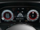 Nissan Qashqai GD5M520#1.3 DIG-T mHEV N-Connecta Xtronic Salon PL VAT 23% - 14