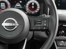 Nissan Qashqai GD5M520#1.3 DIG-T mHEV N-Connecta Xtronic Salon PL VAT 23% - 16