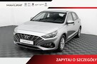 Hyundai i30 WJ4432L#1.0 T-GDI Modern K.cof Cz.park Klima Salon PL VAT23%