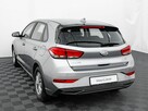 Hyundai i30 WJ4432L#1.0 T-GDI Modern K.cof Cz.park Klima Salon PL VAT23% - 4