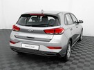 Hyundai i30 WJ4432L#1.0 T-GDI Modern K.cof Cz.park Klima Salon PL VAT23% - 5