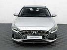 Hyundai i30 WJ4432L#1.0 T-GDI Modern K.cof Cz.park Klima Salon PL VAT23% - 7