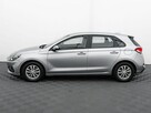 Hyundai i30 WJ4432L#1.0 T-GDI Modern K.cof Cz.park Klima Salon PL VAT23% - 8