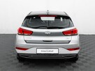 Hyundai i30 WJ4432L#1.0 T-GDI Modern K.cof Cz.park Klima Salon PL VAT23% - 9