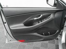 Hyundai i30 WJ4432L#1.0 T-GDI Modern K.cof Cz.park Klima Salon PL VAT23% - 10