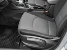 Hyundai i30 WJ4432L#1.0 T-GDI Modern K.cof Cz.park Klima Salon PL VAT23% - 11
