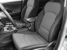 Hyundai i30 WJ4432L#1.0 T-GDI Modern K.cof Cz.park Klima Salon PL VAT23% - 12