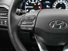 Hyundai i30 WJ4432L#1.0 T-GDI Modern K.cof Cz.park Klima Salon PL VAT23% - 14