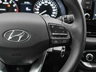 Hyundai i30 WJ4432L#1.0 T-GDI Modern K.cof Cz.park Klima Salon PL VAT23% - 15