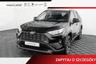 Toyota RAV-4 GD8G194#2.5 Hybrid Comfort 4x2 K.cof Bi-LED K.cof Salon PL VAT23% - 1