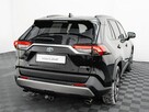 Toyota RAV-4 GD8G194#2.5 Hybrid Comfort 4x2 K.cof Bi-LED K.cof Salon PL VAT23% - 5