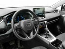 Toyota RAV-4 GD8G194#2.5 Hybrid Comfort 4x2 K.cof Bi-LED K.cof Salon PL VAT23% - 6