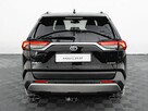 Toyota RAV-4 GD8G194#2.5 Hybrid Comfort 4x2 K.cof Bi-LED K.cof Salon PL VAT23% - 9