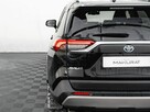 Toyota RAV-4 GD8G194#2.5 Hybrid Comfort 4x2 K.cof Bi-LED K.cof Salon PL VAT23% - 10