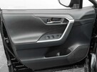 Toyota RAV-4 GD8G194#2.5 Hybrid Comfort 4x2 K.cof Bi-LED K.cof Salon PL VAT23% - 11
