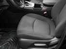 Toyota RAV-4 GD8G194#2.5 Hybrid Comfort 4x2 K.cof Bi-LED K.cof Salon PL VAT23% - 12