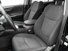 Toyota RAV-4 GD8G194#2.5 Hybrid Comfort 4x2 K.cof Bi-LED K.cof Salon PL VAT23% - 13