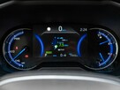 Toyota RAV-4 GD8G194#2.5 Hybrid Comfort 4x2 K.cof Bi-LED K.cof Salon PL VAT23% - 14