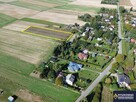 Działka rolno-budowlana Zawada gm. Zamość - 12