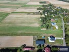 Działka rolno-budowlana Zawada gm. Zamość - 15