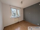 2 pokoje| klimatyzacja | garaż| Zwierzyniec - 6