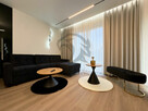 Design, Który Zapiera Dech. Apartament  Z Ogrodem - 10