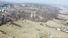 Działka budowlana Niegłowice gm. Jasło - 9