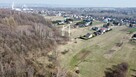 Działka budowlana Niegłowice gm. Jasło - 11
