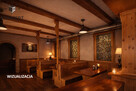 Lokal w centrum miasta - PUB, gastronomia
