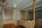 Lokal w centrum miasta - PUB, gastronomia - 9