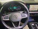 Wolkwagen golf VIII 2023 Style 2.0 dsg ,Panorama dach - 10