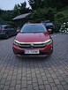 Volkswagen Taigo 1,5l 150 KM DSG 7 Style - 8