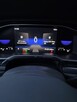 Volkswagen Taigo 1,5l 150 KM DSG 7 Style - 11