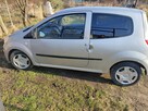 Renaut Twingo - 7
