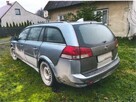 Opel Vectra C – sprzedaż syndyka - 5
