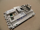 programator pralki whirlpool AWE6519 461975313566