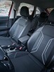 Volkswagen Taigo 1,5l 150 KM DSG 7 Style - 12