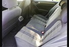 Volkswagen Golf VII 1.6 TDI 4MOTION – 2013 - 7