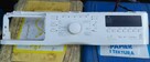 CZĘŚCI PRALKI PRALKA WHIRLPOOL AWO/C 71203P - 8