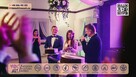 DJ Piotr Kulbicki - VOCART Oprawa Muzyczna na Ślub i Wesele - 5