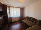 Mieszkanie do wynajęcia - Proszowice – ul. Nowa – 52 m² - 6