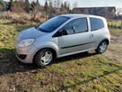 Renaut Twingo - 6