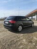 Audi A3 Sportback 1.6 - 9