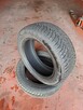 opony 205/55/16 r GOODRIDZ wielosezonowe M+S rok 2020 nie na - 5