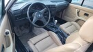 Sprzedam BMW e30 cabrio - 6